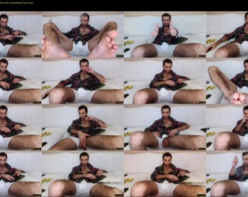 prince_89
