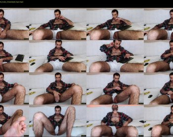 prince_89