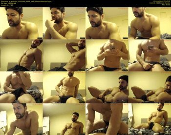 qt_antonio