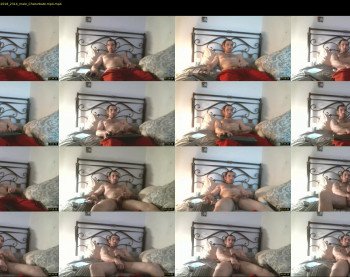 random__dudeman