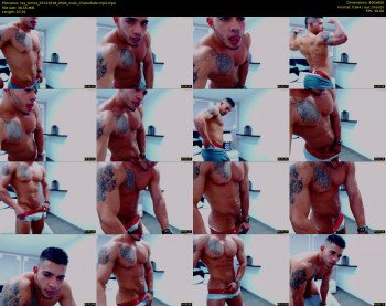 ray_torrez