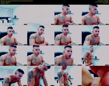 ray_torrez