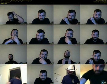 realaaron