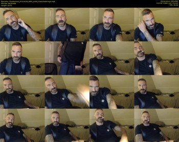 rilostheman