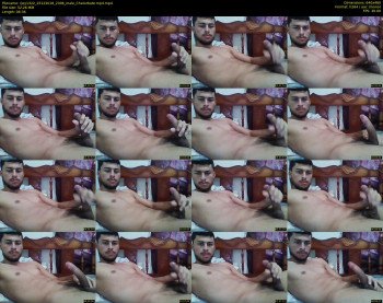 rjey1322