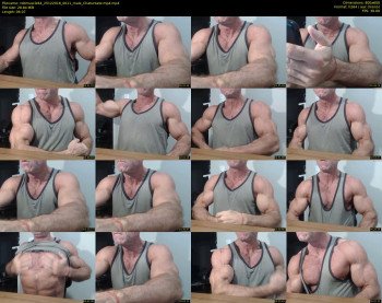 robmuscle64