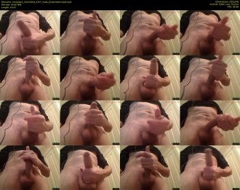 rockjake1