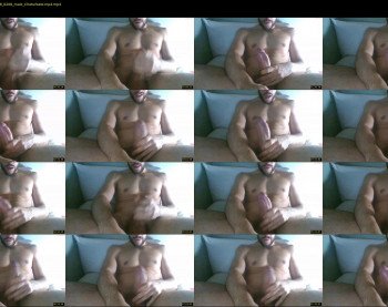 romanhercules