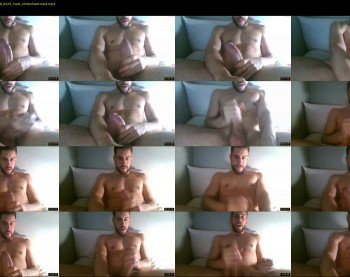 romanhercules
