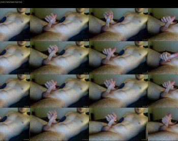 savien4