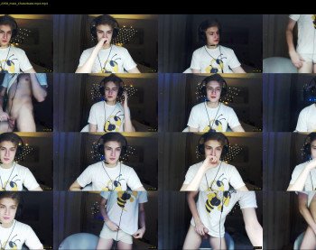 sebastianbest