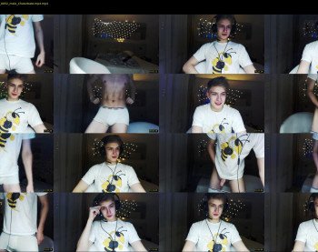 sebastianbest