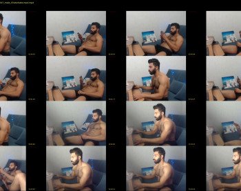 sergi_ls