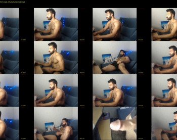 sergi_ls