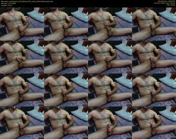 sex4sexo1