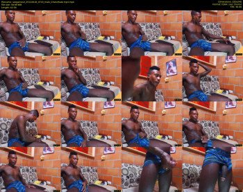 sexgames3