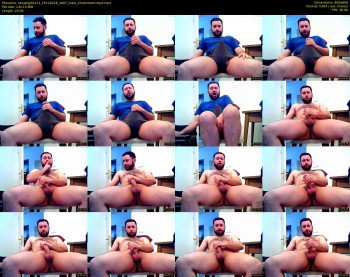 sexybigdick11