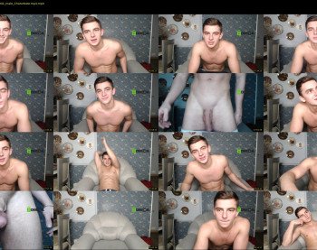 sexystbboy