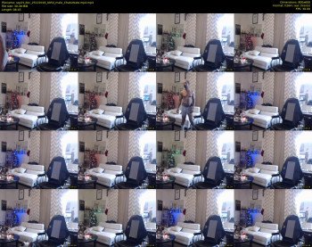 squirt_doc