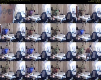 squirt_doc