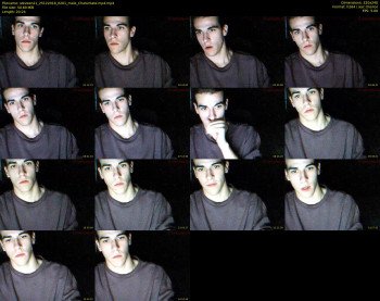 steveen21