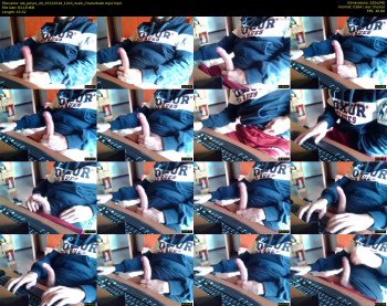 sto_pesce_20