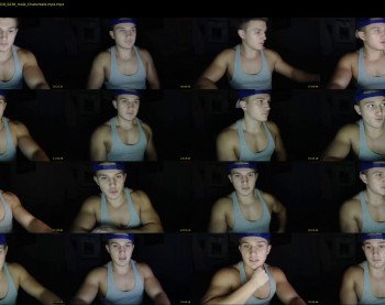 surfermusclestud