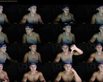 surfermusclestud