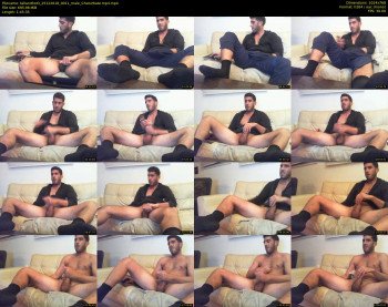 tallandhot3