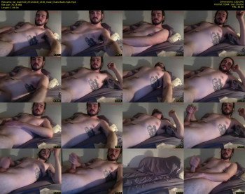 tat_lover420