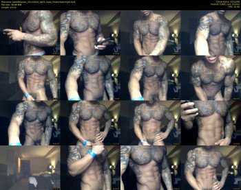 tattedblasian