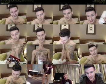 tattooedjay93