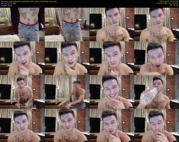 tattooedjay93