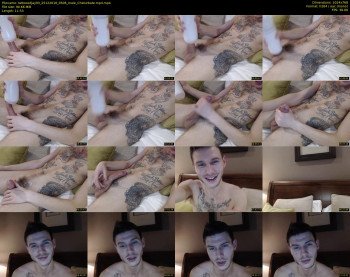 tattooedjay93