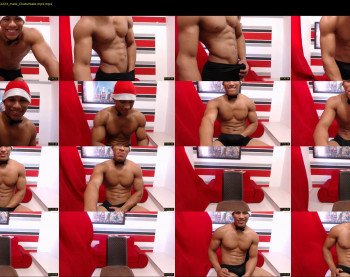 teddyfit19cm