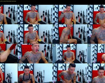 thadeo_wolfrc