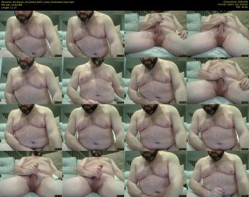 thickjoynt