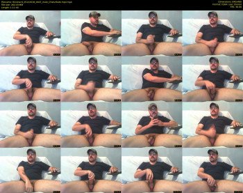 thicknerd