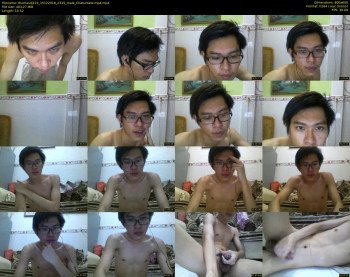 thomasdj123