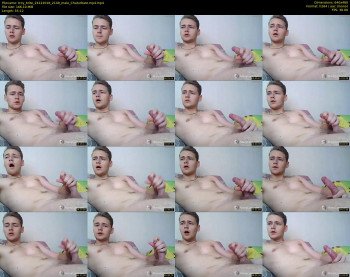 troy_brite
