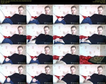 troy_brite