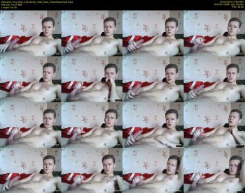 troy_brite