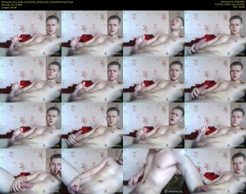 troy_brite