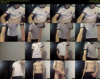 user_will