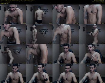 williammadrid869