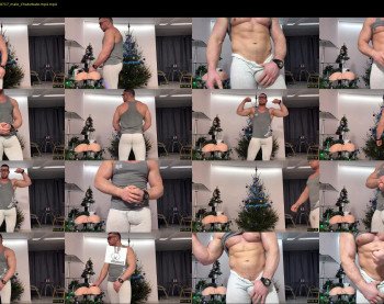 xxx_jane_xxx