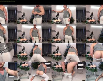 xxx_jane_xxx