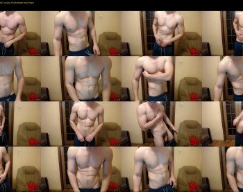 yevhen420