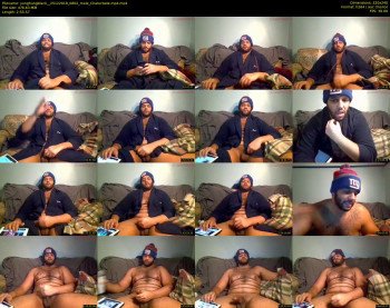 yunghungblack_