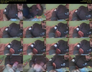 zack9o